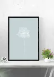 mak-plakat-42x594-cm-stan-nowy