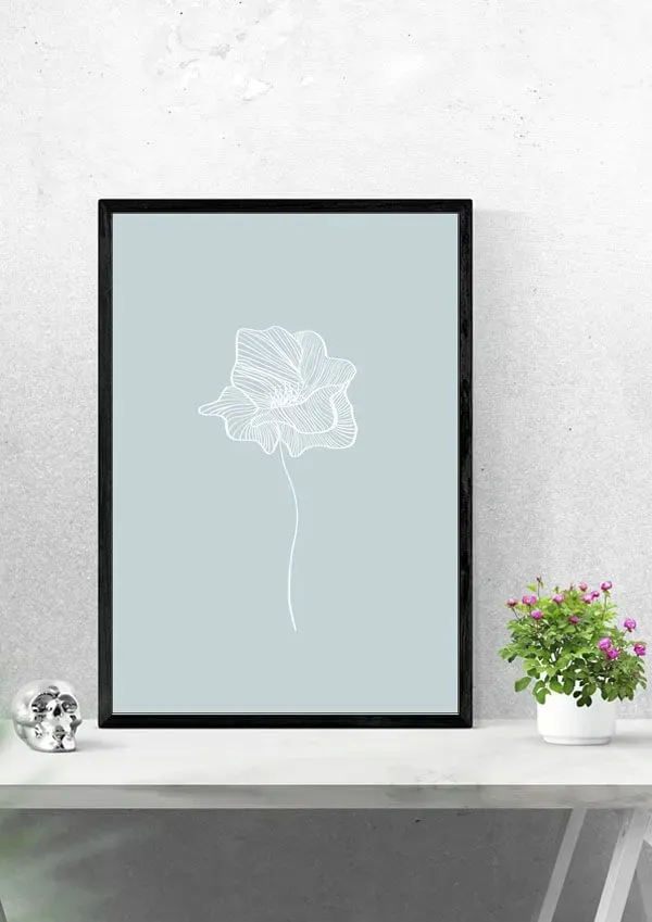 mak-plakat-42x594-cm