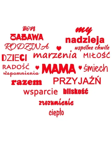 mama-plakat-42x594-cm