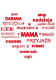 mama-plakat-42x594-cm