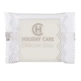 mydelko-hotelowe-holiday-care-14g-100-szt
