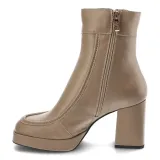 botki-simen-5589a-ns-bez-krysztal-kod-producenta-botki-simen