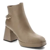 botki-simen-5645a-ns-bez