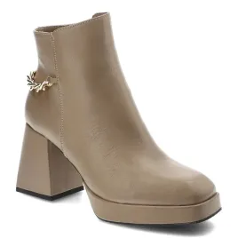 botki-simen-5645a-ns-bez