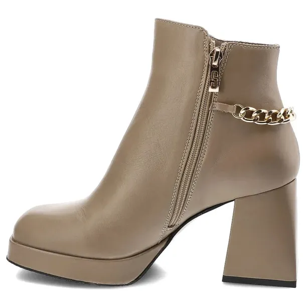 botki-simen-5645a-ns-bez-kod-producenta-botki-simen