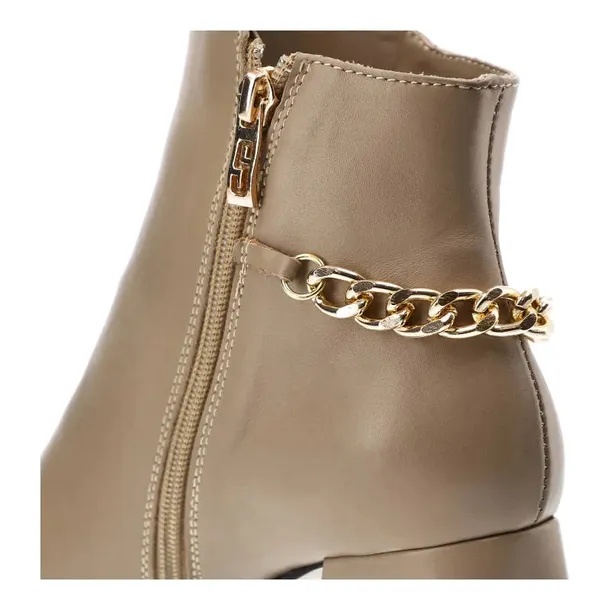 botki-simen-5645a-ns-bez-marka-inna