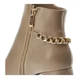 botki-simen-5645a-ns-bez-marka-inna