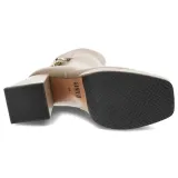 botki-simen-5645a-ns-bez-plec-produkt-damski