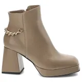 botki-simen-5645a-ns-bez-stan-nowy