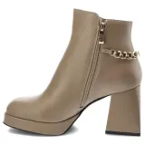 botki-simen-5645a-ns-bez-kod-producenta-botki-simen