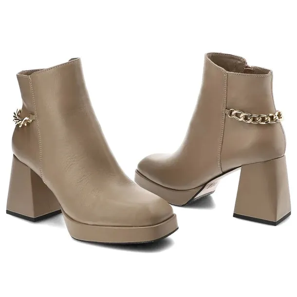 botki-simen-5645a-ns-bez-rozmiar-40