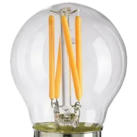dekoracyjna-zarowka-ekzf8009-led-g45-e27-4w-470-lm-230v-4000k