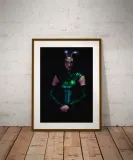 mantis-plakat-21x297-cm-stan-nowy
