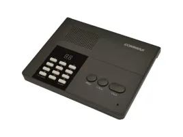 cm-810m-interkom-glosnomowiacy