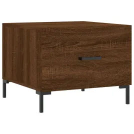 stolik-kawowy-brazowy-dab-50x50x40-cm