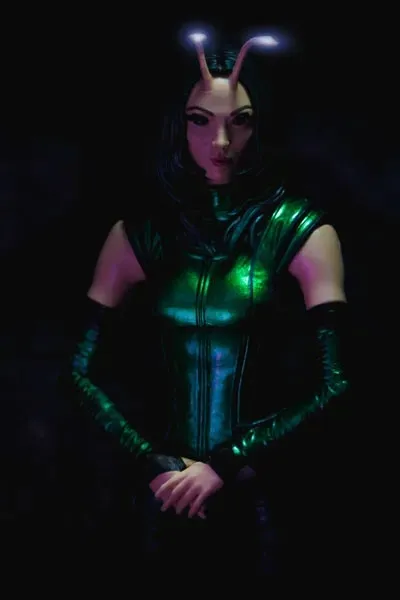 mantis-plakat-20x30-cm