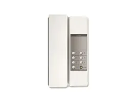tp-6rc-interkom-sluchawkowy