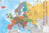 mapa-europy-plakat-915x61-cm