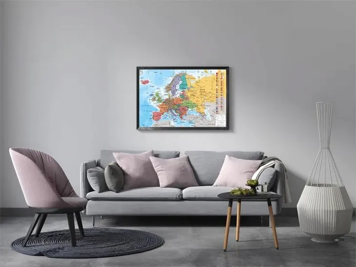 mapa-europy-plakat-915x61-cm-stan-nowy