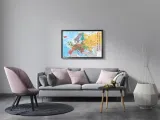mapa-europy-plakat-915x61-cm-stan-nowy