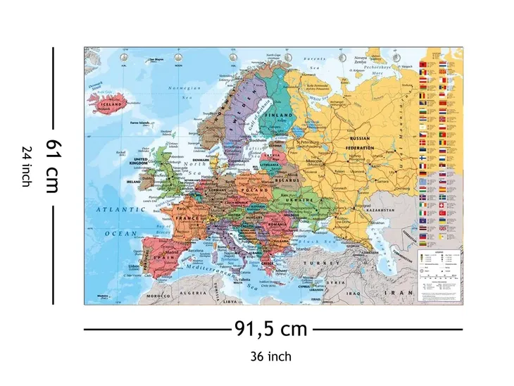 mapa-europy-plakat-915x61-cm-stan-nowy