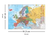 mapa-europy-plakat-915x61-cm-stan-nowy