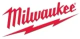 katownik-ciesielski-milwaukee-marka-milwaukee