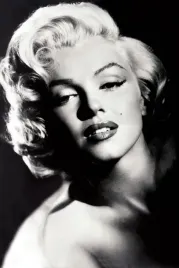 marilyn-monroe-glamour-plakat-61x915-cm