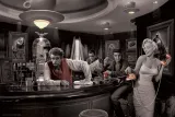 marilyn-monroe-james-dean-i-elvis-presley-java-dreams-by-chris-consani