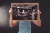 marilyn-monroe-james-dean-i-elvis-presley-java-dreams-by-chris-consani-stan-nowy