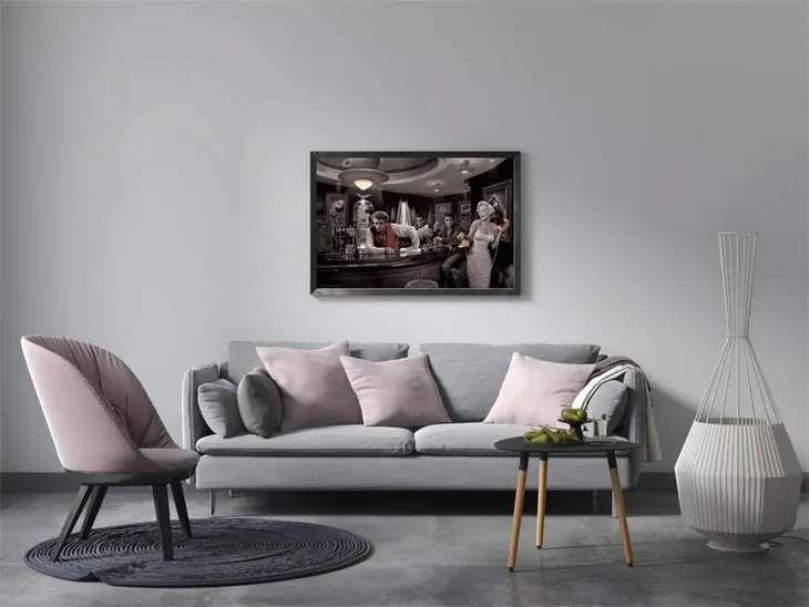 marilyn-monroe-james-dean-i-elvis-presley-java-dreams-by-chris-consani-stan-nowy