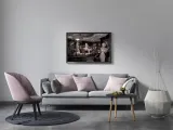 marilyn-monroe-james-dean-i-elvis-presley-java-dreams-by-chris-consani-stan-nowy