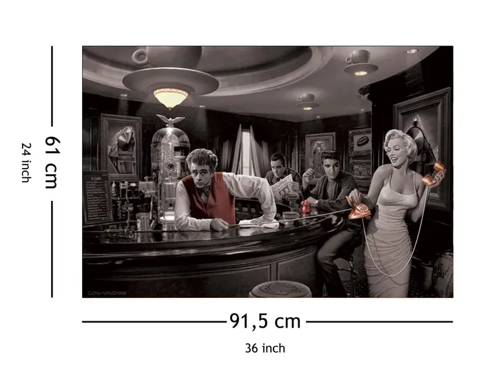 marilyn-monroe-james-dean-i-elvis-presley-java-dreams-by-chris-consani-stan-nowy