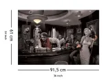 marilyn-monroe-james-dean-i-elvis-presley-java-dreams-by-chris-consani-stan-nowy