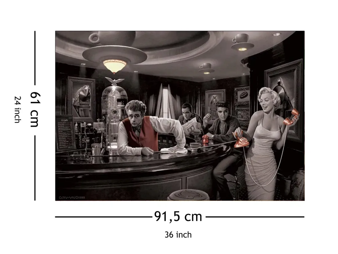 marilyn-monroe-james-dean-i-elvis-presley-java-dreams-by-chris-consani-stan-nowy