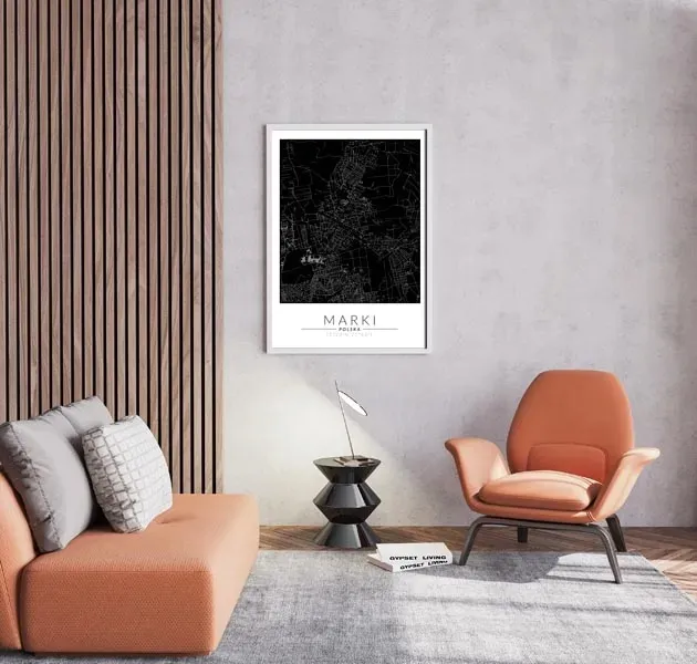 marki-mapa-czarna-plakat-40x60-cm-stan-nowy