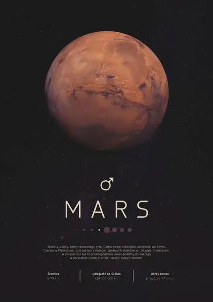 mars-plakat-594x841-cm