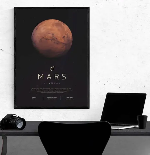 mars-plakat-594x841-cm-stan-nowy