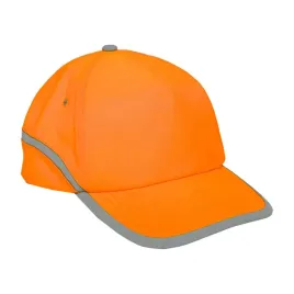 czapka-bejsbolowka-odblaski-pomaranczowa-12-sztuk-lahti-pro-l1010100
