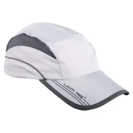 czapka-z-daszkiem-sportowa-szara-lahti-pro-l101070s