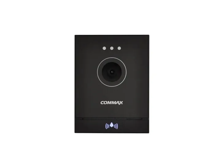 ciot-d20m-kamera-ip-jednoabonentowa
