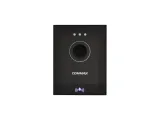 ciot-d20m-kamera-ip-jednoabonentowa