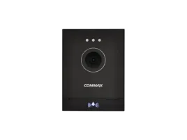 ciot-d20m-kamera-ip-jednoabonentowa
