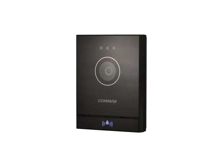 ciot-d20m-kamera-ip-jednoabonentowa-rodzaj-domofonu-inny