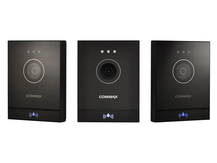 ciot-d20m-kamera-ip-jednoabonentowa-typ-domofonu-inny