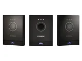 ciot-d20m-kamera-ip-jednoabonentowa-typ-domofonu-inny