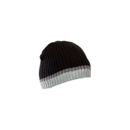 czapka-akrylowa-z-ocieplina-lahti-pro-l102060s