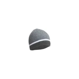 czapka-akrylowa-z-ocieplina-szaro-biala-lahti-pro-l102070s