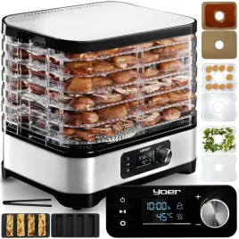 10w1-duza-suszarka-do-grzybow-owocow-yoer-450w-inox-timer-6-sit-9-dodatkow