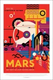 mars-plakat-61x915-cm